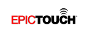 EPICTOUCH